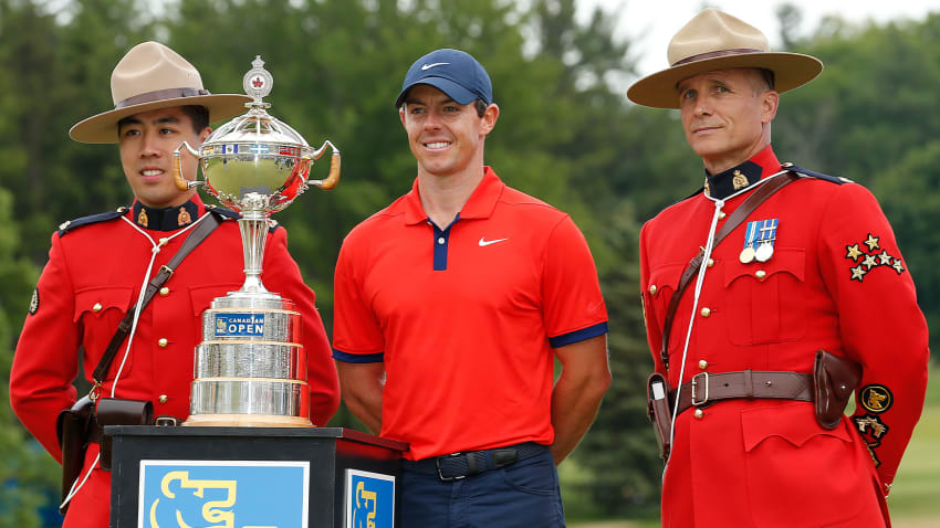 rory-mcilroy-canadian-open-1694-rbc-michael-reeves-getty.jpg