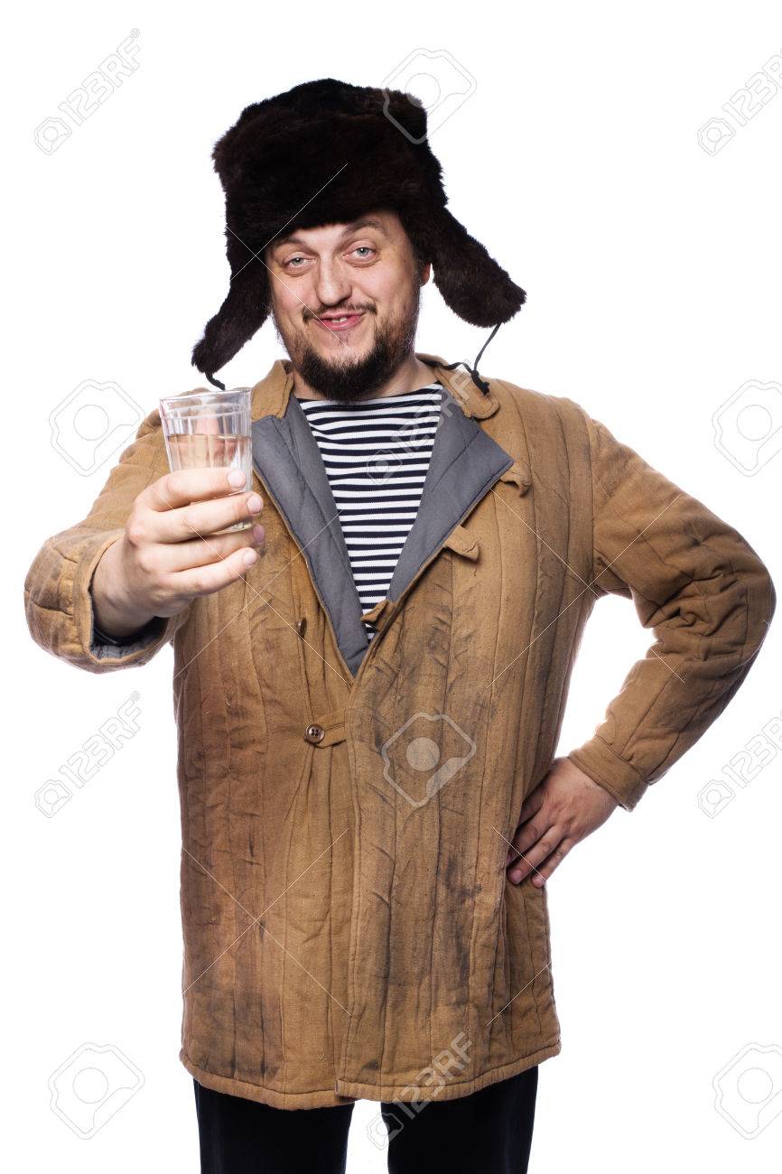 31806149-Happy-russian-man-offering-a-vodka-cheers-Studio-portrait-isolated-on-white-background-Stock-Photo.jpg