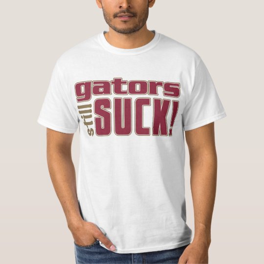 gators_still_suck_t_shirt-r37bf2900549f4e9ab2d7392581f6592a_jyr6t_540.jpg