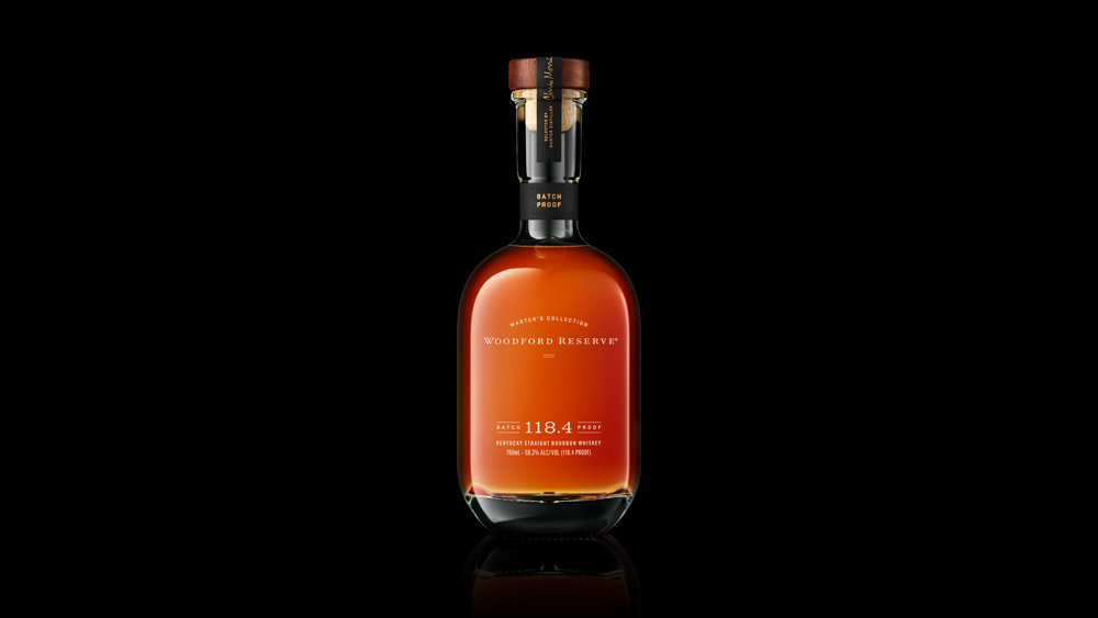woodford_reserve_masters_collection_bourbon_2022.jpg