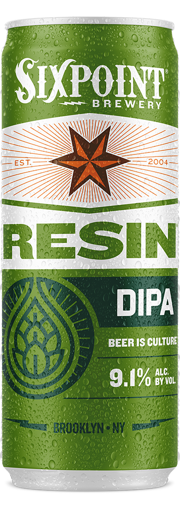 Sixpoint_Refresh_Resin_12oz-Can-Render.png