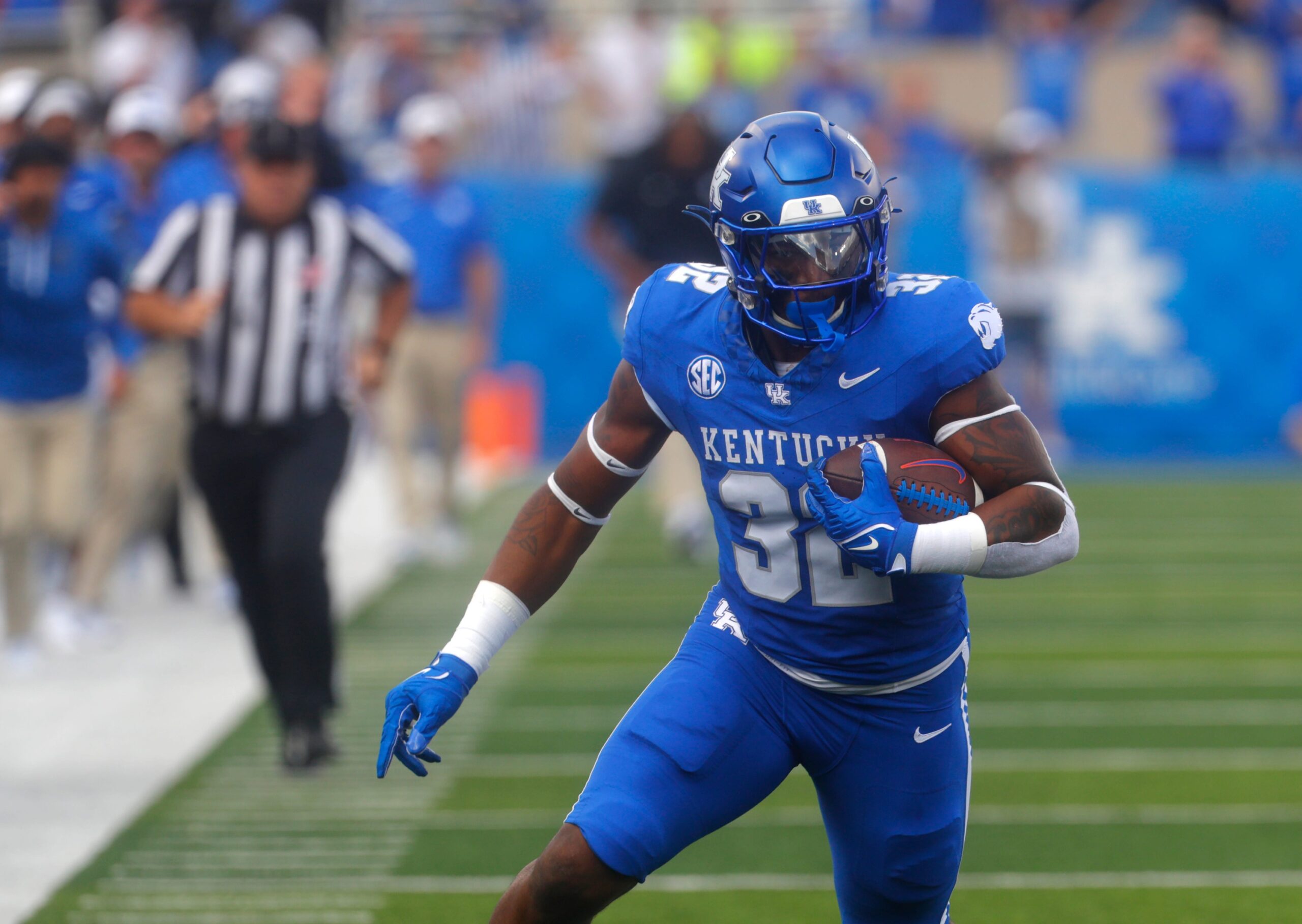 trevin-wallace-draft-profile-kentucky-lb-scouting-report-scaled.jpg