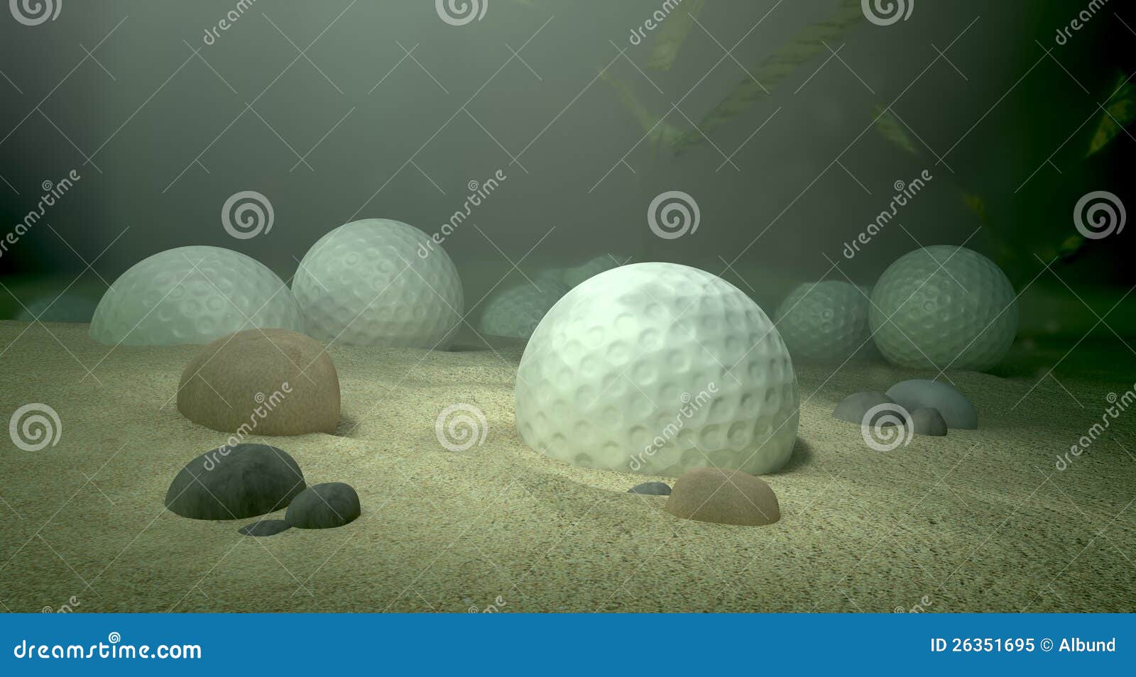 golf-balls-water-hazard-26351695.jpg