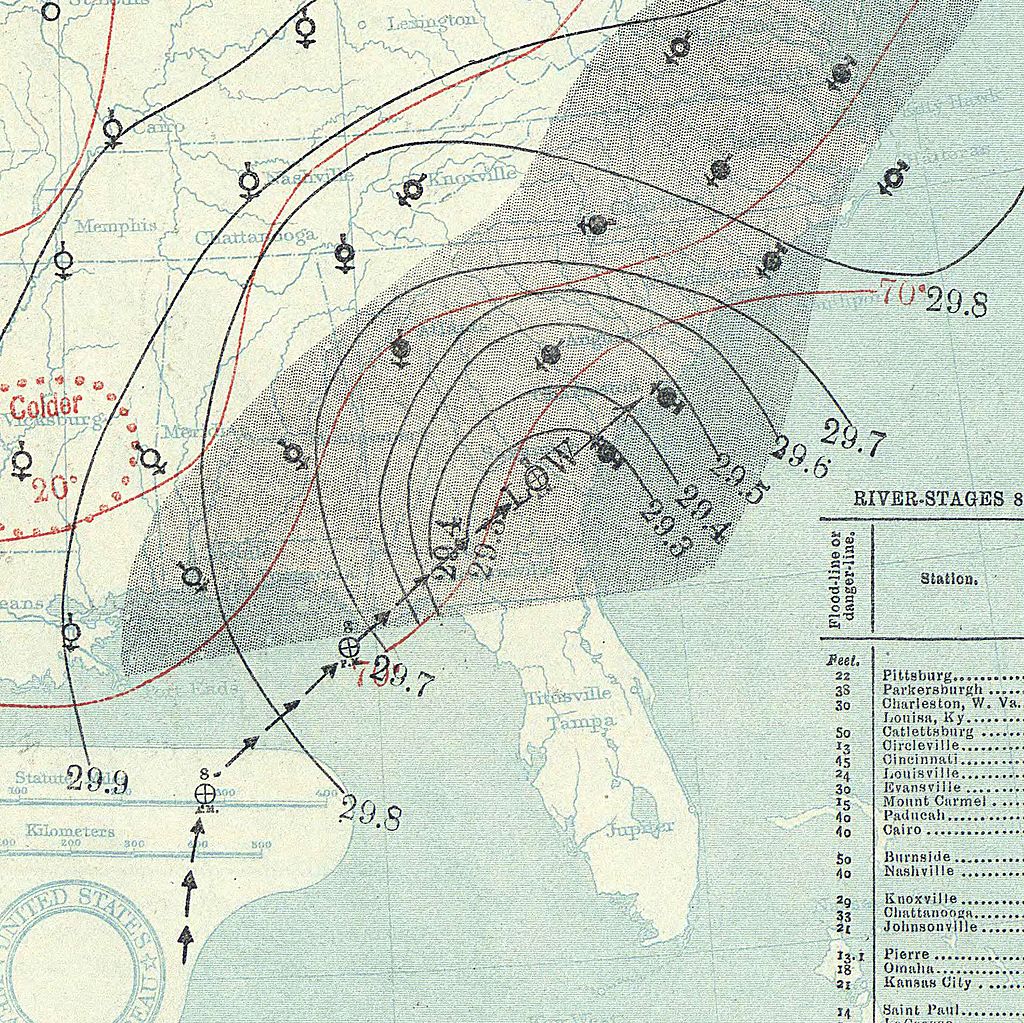 1024px-October_9%2C_1894_hurricane_5_map.jpg