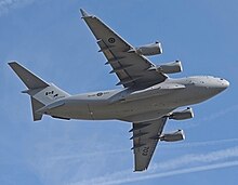 220px-Boeing_C-17_Globemaster_III_departs_RIAT_Fairford_on_17July2017_arp.jpg