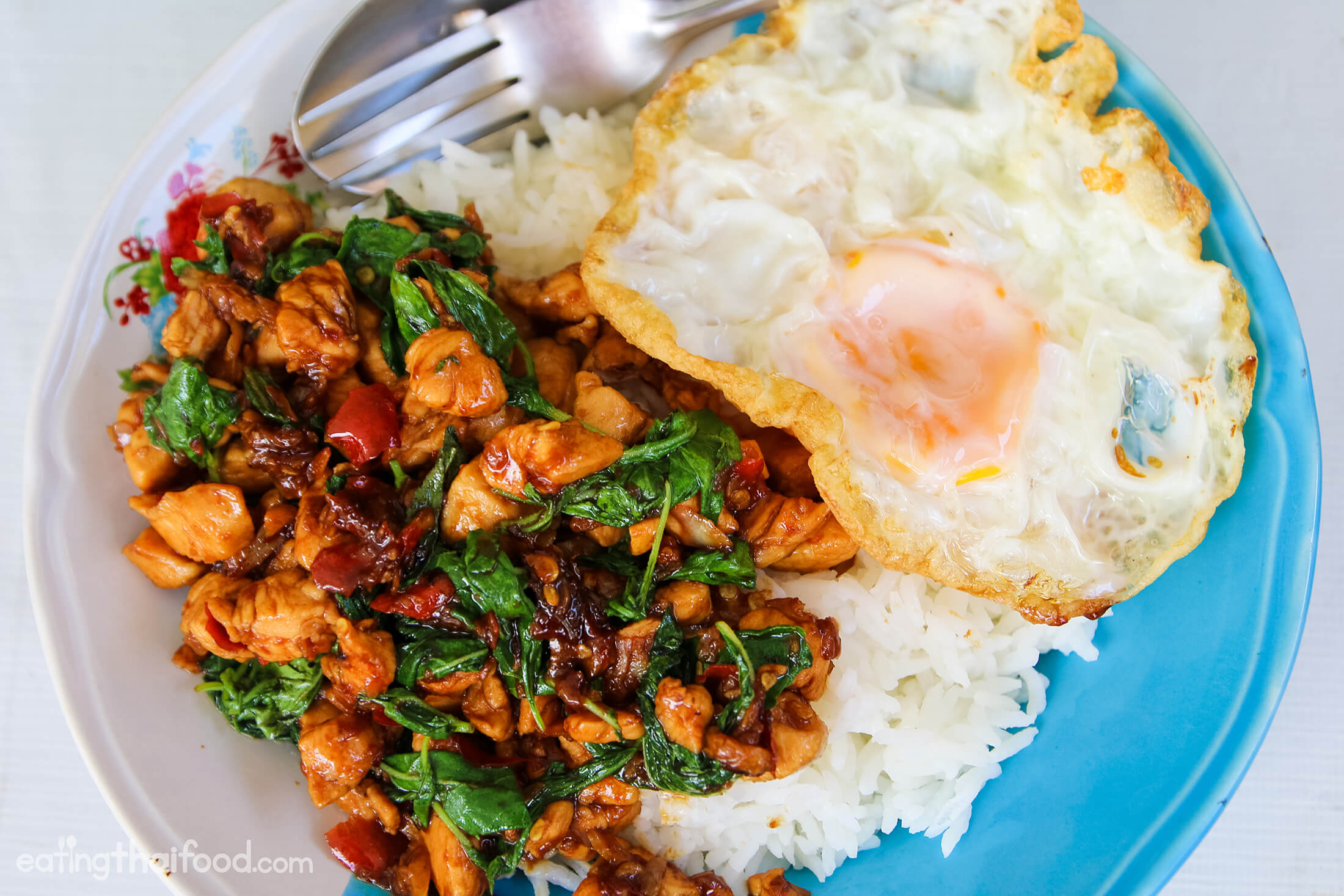 thai-chicken-basil-recipe.jpg