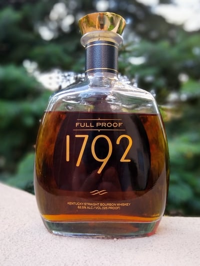 1792-full-proof-bourbon-review-compressed.jpg