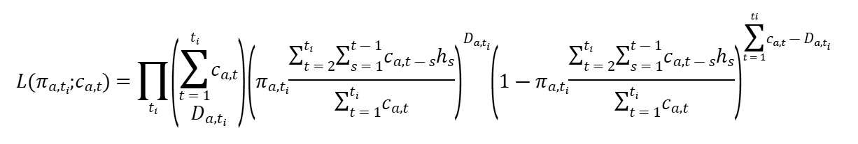 20-0233-equation.jpg